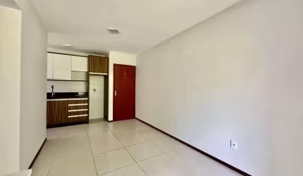 SEJA DONNO DESSE APARTAMENTO NO IPIRANGA