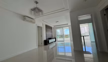 SEJA DONNO DESSE APARTAMENTO EM CAMPINAS