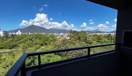 SEJA DONNO DESSE APARTAMENTO NA PALHOÇA