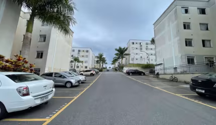 Seja DONNO desse apartamento em Areias