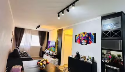 SEJA DONNO DESSE APARTAMENTO EM BIGUAÇU