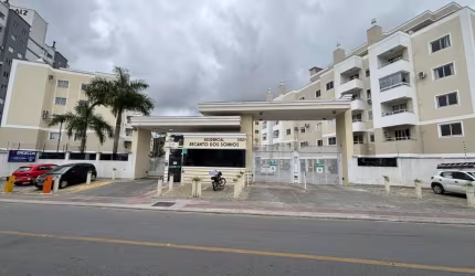 SEJA DONNO DESSE APARTAMENTO NA PEDRA BRANCA