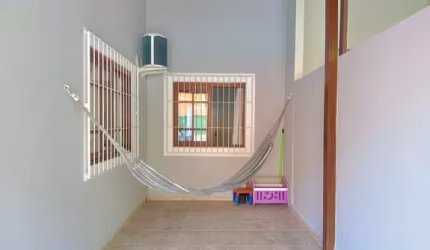 SEJA DONNO DESSA CASA EM SÃO JOSÉ