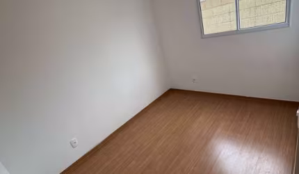 SEJA DONNO DESSE APARTAMENTO EM SÃO JOSÉ