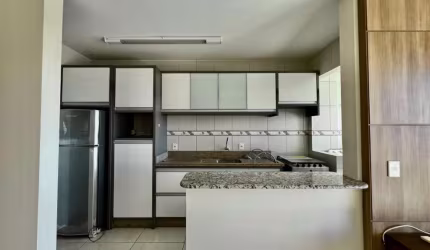 SEJA DONNO DESSE APARTAMENTO EM SÃO JOSÉ SC