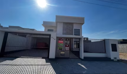 SEJA DONNO DESSA CASA EM TIJUCAS