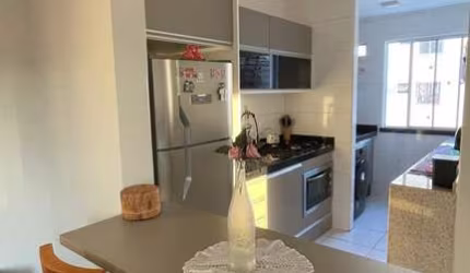 SEJA DONNO DESSE APARTAMENTO NO SERTÃO DO MARUIM