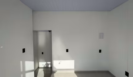 ALUGUE ESSA SALA COMERCIAL EM SÃO JOSÉ