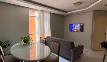 SEJA DONNO DESSE APARTAMENTO NO IPIRANGA
