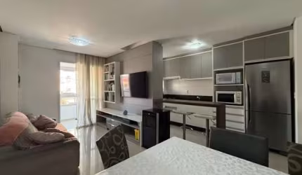 SEJA DONNO DESSE APARTAMENTO EM AREIAS