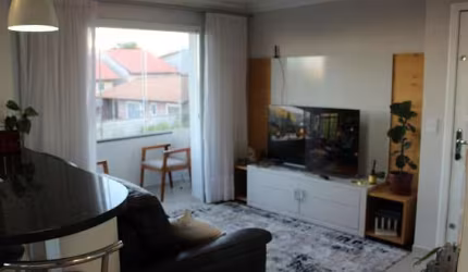VENHA SER DONNO DESSE APARTAMENTO EM SERRARIA