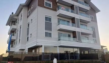 SEJA DONNO DESSE APARTAMENTO NA PALHOÇA