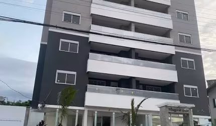 SEJA DONNO DESSE APARTAMENTO NO PAGANI