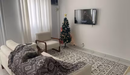 SEJA DONNO DESSE APARTAMENTO NO KOBRASOL