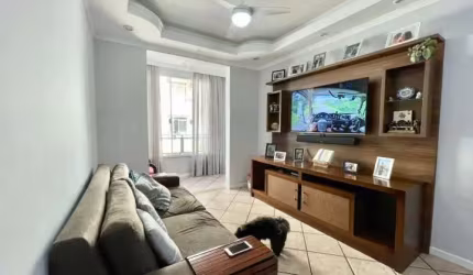 SEJA DONNO DESSE APARTAMENTO EM CAPOEIRAS
