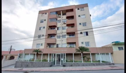 SEJA DONNO DESSE APARTAMENTO NO JARDIM CIDADE