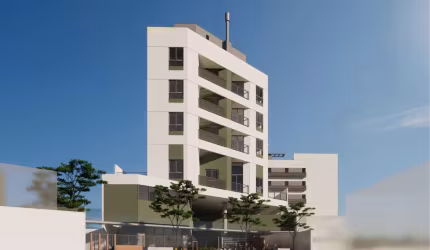 SEJA DONNO DESSE STUDIO EM CANASVIEIRAS