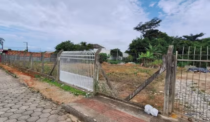 SEJA DONNO DESSE TERRENO NO IPIRANGA