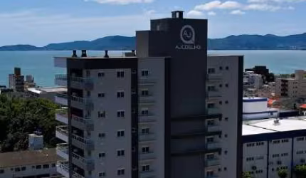 SEJA DONNO DESSE APARTAMENTO EM BARREIROS