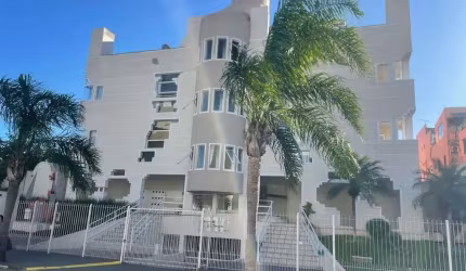 SEJA DONNO DESSE APARTAMENTO EM CANASVIEIRAS