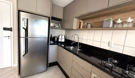 SEJA DONNO DESSE APARTAMENTO EM SÃO JOSÉ