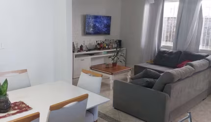 SEJA DONNO DESSA CASA NO BAIRRO AREIAS