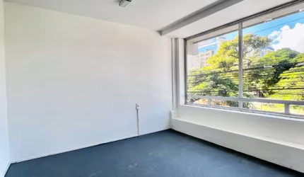 VENHA SER DONNO DESSA SALA COMERCIAL-ESTREITO