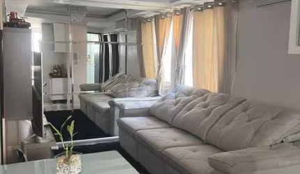 SEJA DONNO DESSE APARTAMENTO SERTÃO DO MARUIM