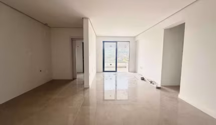 SEJA DONNO DESSE LINDO APARTAMENTO NO BAIRRO FLORESTA