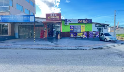 SEJA DONNO DESSE COJUNTO DE SALAS COMERCIAIS