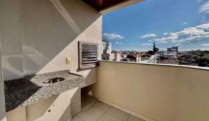 SEJA DONNO DESSE IMOVEL EM CAPOEIRAS