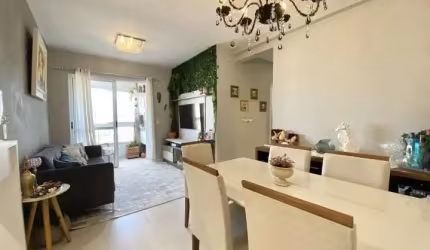 SEJA DONNO DESSE APARTAMENTO EM AREIAS
