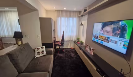 SEJA DONNO DESSE APARTAMENTO NA PALHOÇA