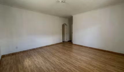 CASA PARA LOCAÇÃO  RESIDENCIAL OU COMERCIAL  KOBRASOL, SÃO JOSÉ.