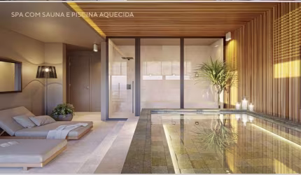SEJA DONNO DESSE LINDO APARTAMENTO NO BAIRRO FLORESTA