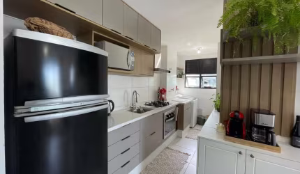 SEJA DONNO DESSE APARTAMENTO EM VARGEM GRANDE