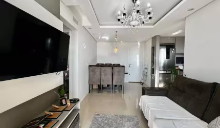 SEJA DONO DESSE APARTAMENTO NO ROÇADO