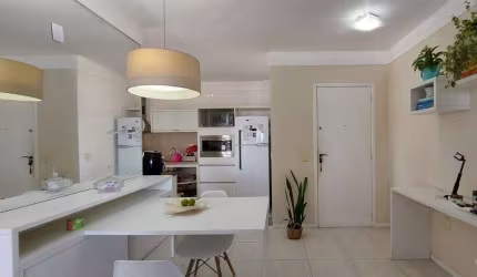 SEJA DONNO DESSE APARTAMENTO NO KOBRASOL