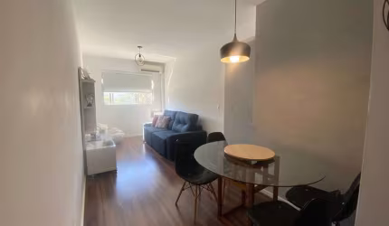 SEJA DONNO DESSE APARTAMENTO EM SÃO JOSÉ