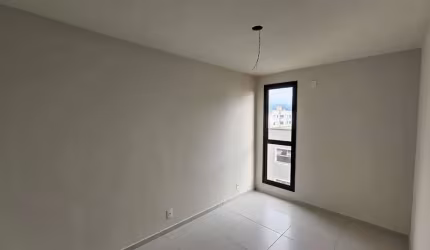SEJA DONNO DESSE APARTAMENTO EM SERRARIA