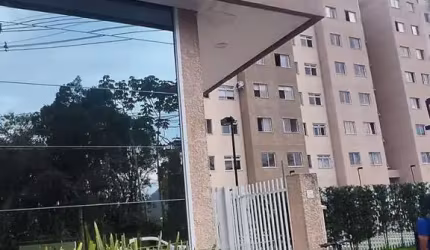 SEJA DONNO DESSE APARTAMENTO NA PALHOÇA