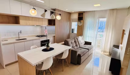 VENHA SER DONNO DESSE APARTAMENTO NO PAGANI