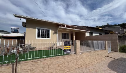 SEJA DONNO DESSA CASA NO SÃO SEBASTIÃO