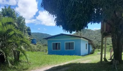 SEJA DONNO DESSE SITIO NO RATONES