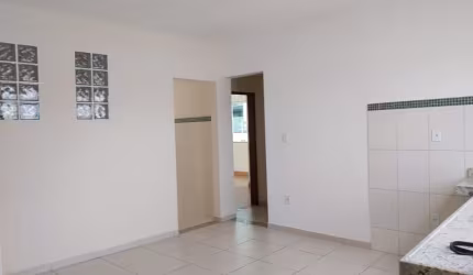 APARTAMENTO A VENDA NO CENTRO DA CIDADE!