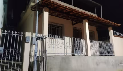 Casa a venda