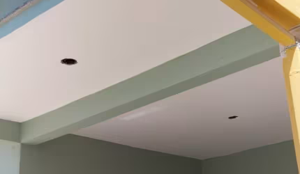 Casa com 3 quartos à venda no Lourdes, Conselheiro Lafaiete , 120 m2 por R$ 320.000