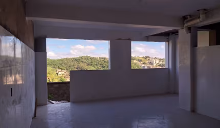 Casa com 3 quartos à venda no São Dimas, Conselheiro Lafaiete , 170 m2 por R$ 650.000
