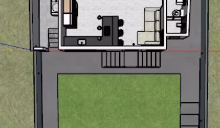 Casa à venda na Rua Ernani José Nunes, 43, São José, Conselheiro Lafaiete, 70 m2 por R$ 270.000