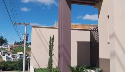 Casa à venda no Lima Dias, Conselheiro Lafaiete , 130000 m2 por R$ 569.000